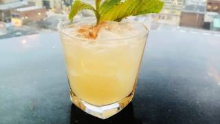 National Tequila Day 7/24 Photo