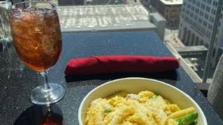 National Wine & Cheese Day 7/25 - 26 / 2025 Photo