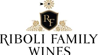 Riboli Family Wine Dinner Photo