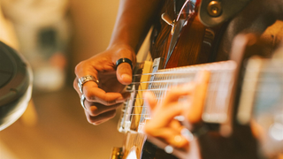 Live Music foto