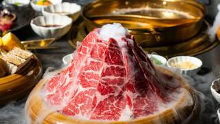 Shabu Photo