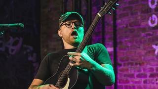 Live Music foto