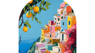 🇮🇹 Savor Italia 🎶 foto