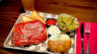 🧑‍🍳Chef Specials for July Photo