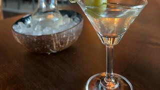 POP-UP Martini Sipping Party Thursdays Photo