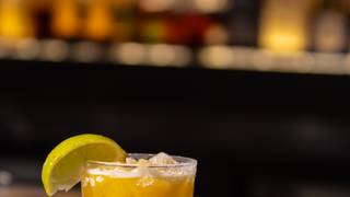 National Tequila Day foto