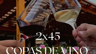 Vino Para Todos foto