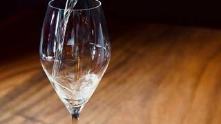 French Sparkling Wine Tasting - July 22nd foto