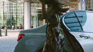 Complimentary Valet Parking Monday to Thursday foto