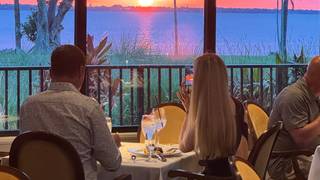 Friday Night Date Night $69 for Two Photo