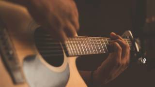 Live Music foto
