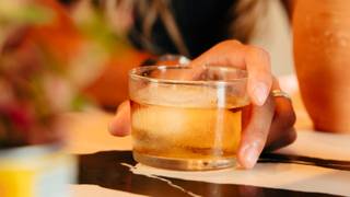Centenario Tequila Experience Photo