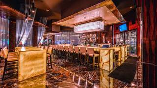 Wine & Cheese Pairing Class w/Somm Brian Browning foto