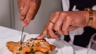 COOLinary Dinner foto