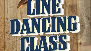 Line Dancing at KC's every Wednesday Photo