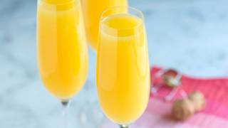 Bottomless Mimosas foto