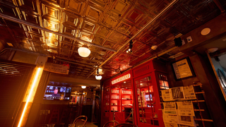 Savor the flavors of Miami Beach through July 30th foto