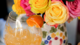 🍹🌹Summer at The Shore🌹🍹 Photo