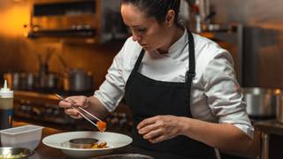 Concert Nights: Prix Fixe Dinner Experience foto