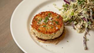 Tammany Taste of Summer Photo