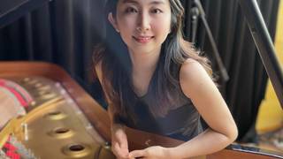 Piano Recital with Dinner and Wine foto