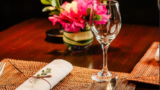 Restaurant Week at The View foto