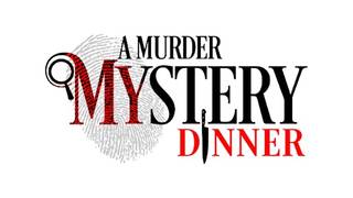 Murder Mystery Dinner August 7th at BH Littleton foto