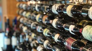 25th Anniversary Wine Dinner with A-Vin-Garde Photo