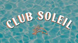 CLUB SOLEIL foto