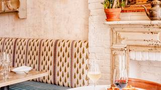 NYC Summer Restaurant Week foto