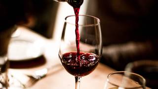 Wine Wednesday - 50% OFF Wine foto