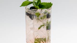 Tito's Tuesday: $8 Tito's Cocktails! foto