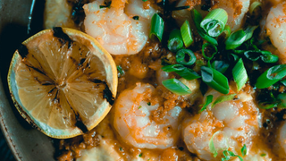 Columbus Restaurant Week Photo