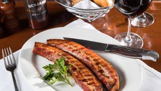 New York City Restaurant Week - Summer 2025 foto