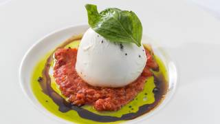 New York City Restaurant Week - Summer 2025 foto