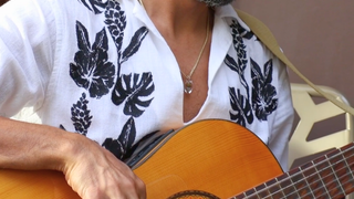 Flamenco Fridays Photo