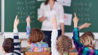 Back To School Offer Photo