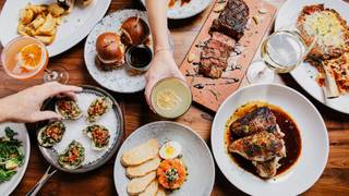 Arizona Chef's Week 2025! Photo