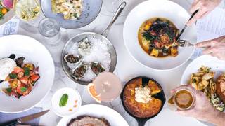 Arizona Chef's Week 2025! Photo