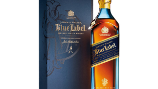 Showcasing Scottish Whisky Dinner foto