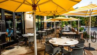 Houston Restaurant Weeks foto