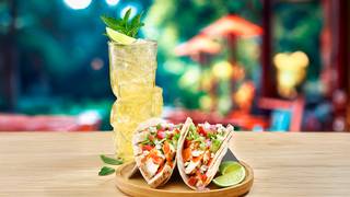 Own The Week - Daily Value Specials foto