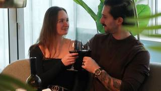 Friday Date Night Special foto