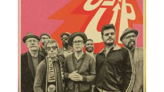 Band Event: Charlie Halloran and the Tropicales! Photo