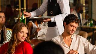 Simpl Things Restaurant Toronto, ON OpenTable