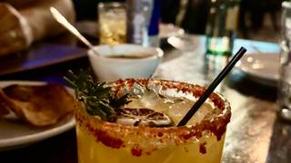 Bodega 8 - Tijuana Restaurant - Tijuana, BCN | OpenTable