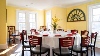 The Manor at Silo Falls Restaurant - Brookeville, MD | OpenTable The Manor at Silo Falls Restaurant - Brookeville, MD | OpenTable