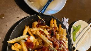 Guu - Davie​ レストラン - Vancouver, BC | OpenTable