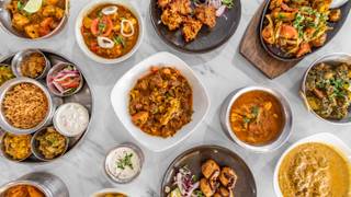 Aagrah Leeds Restaurant Leeds, Yorkshire OpenTable