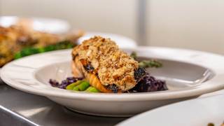 George Martin The Original Restaurant - Rockville Centre, NY | OpenTable